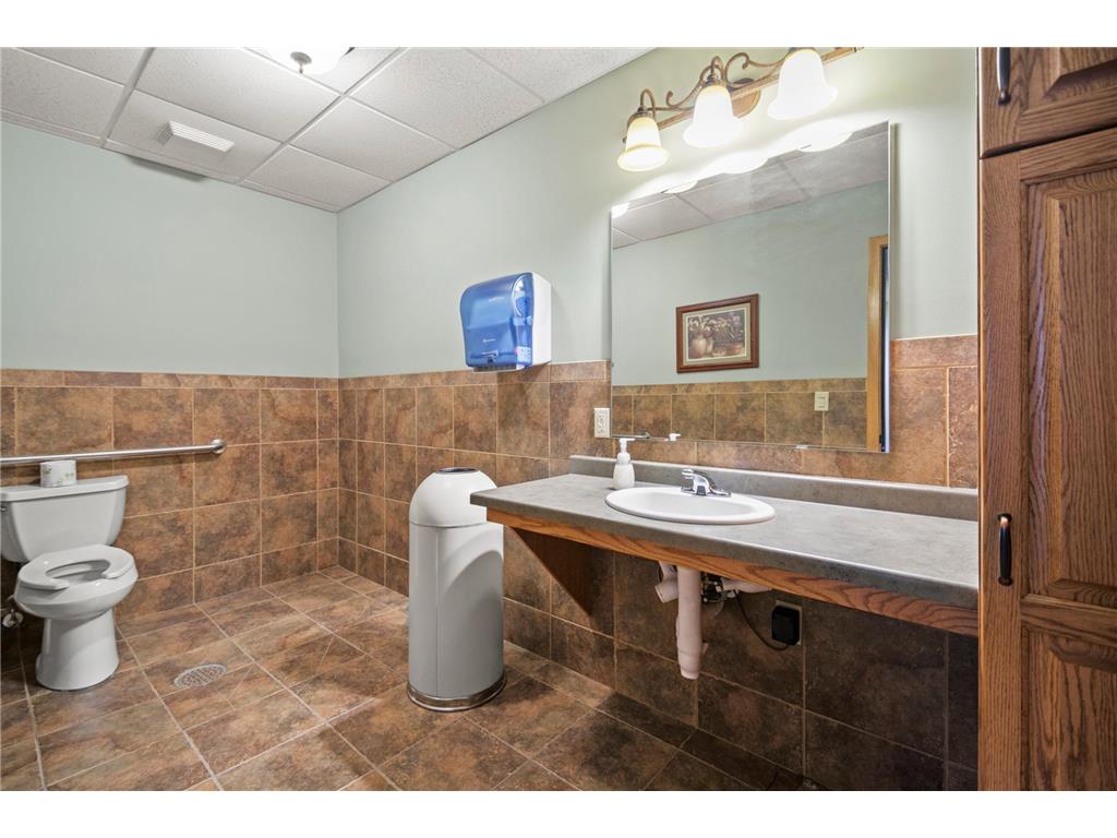 345 Florence Avenue Owatonna MN 55060 6493581 image35