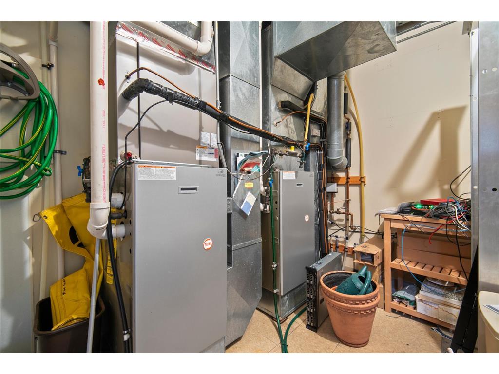 345 Florence Avenue Owatonna MN 55060 6493581 image37