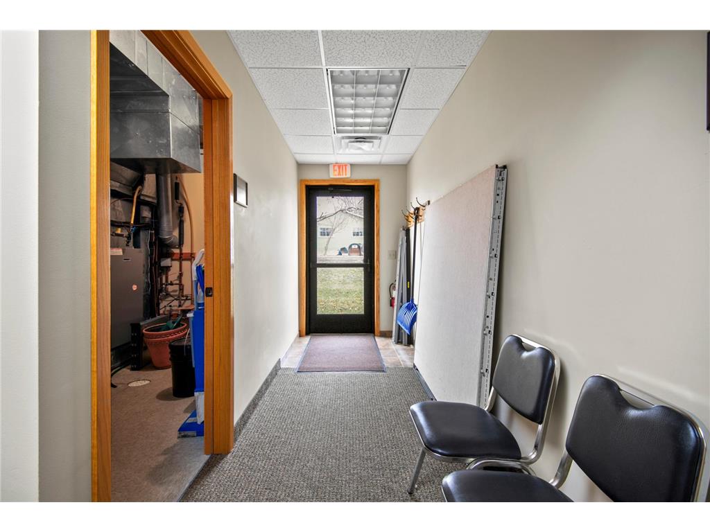 345 Florence Avenue Owatonna MN 55060 6493581 image38