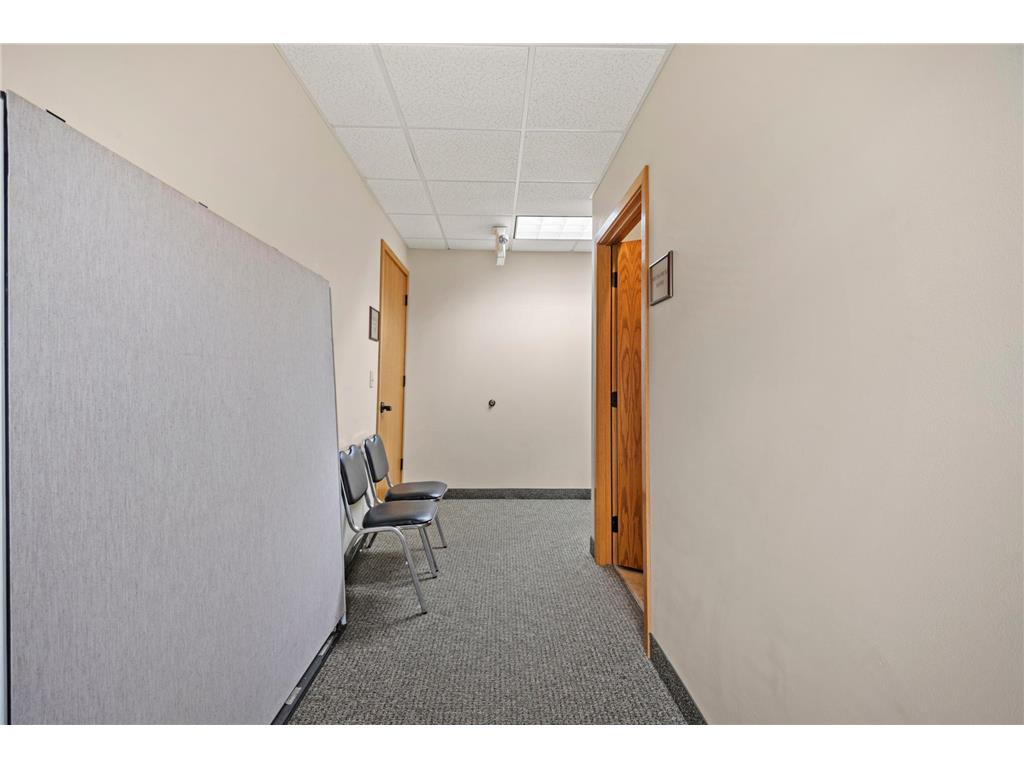 345 Florence Avenue Owatonna MN 55060 6493581 image39