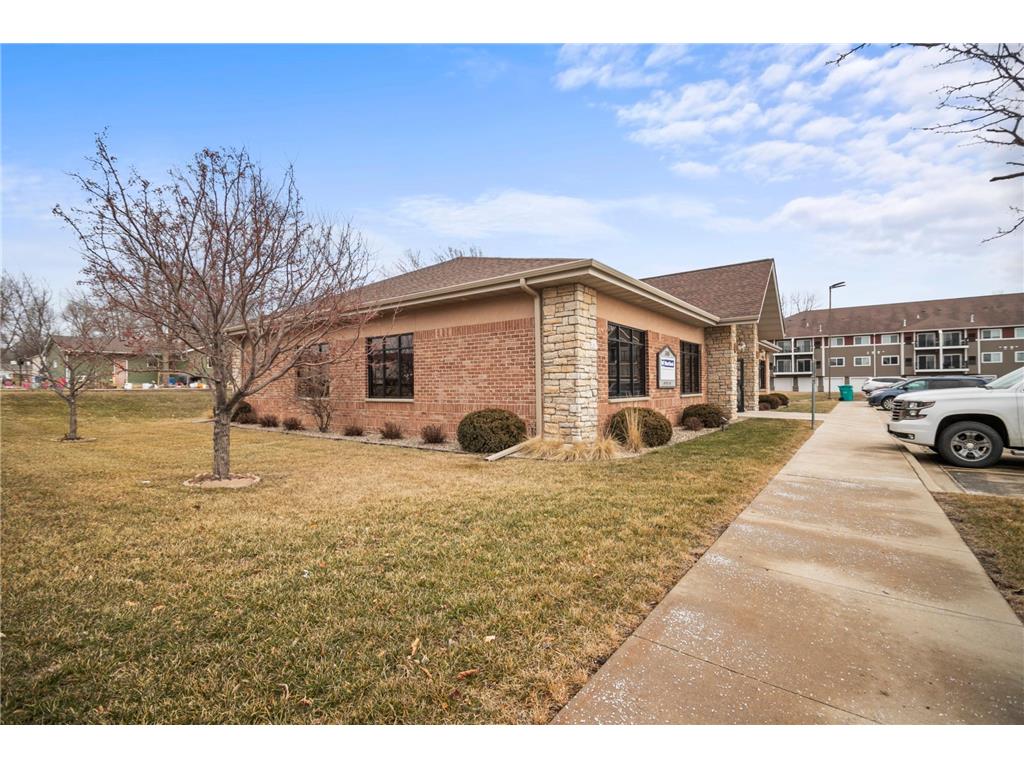 345 Florence Avenue Owatonna MN 55060 6493581 image40