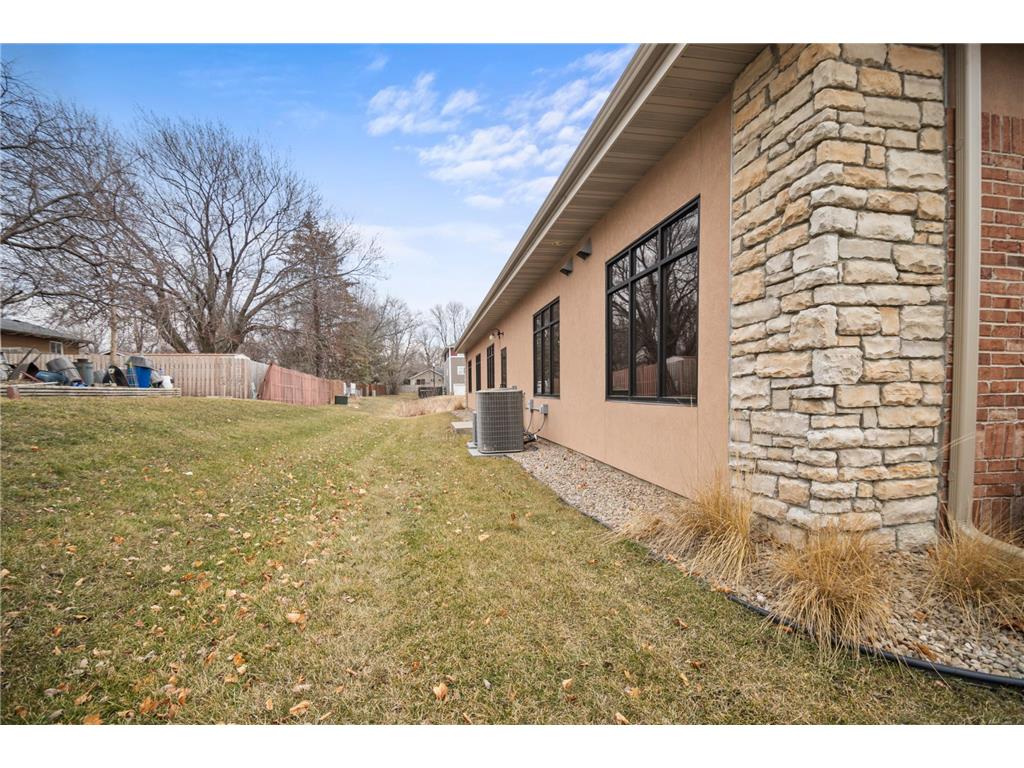 345 Florence Avenue Owatonna MN 55060 6493581 image41