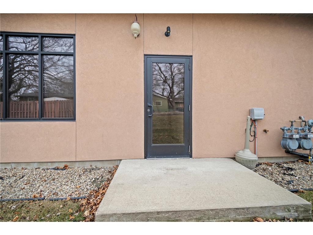 345 Florence Avenue Owatonna MN 55060 6493581 image42