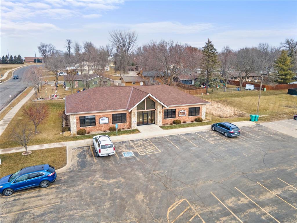 345 Florence Avenue Owatonna MN 55060 6493581 image43