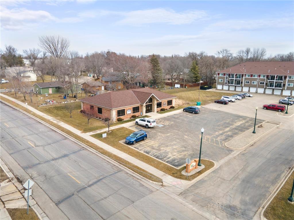 345 Florence Avenue Owatonna MN 55060 6493581 image44