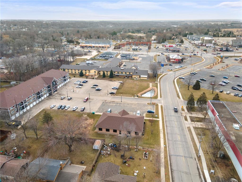 345 Florence Avenue Owatonna MN 55060 6493581 image45