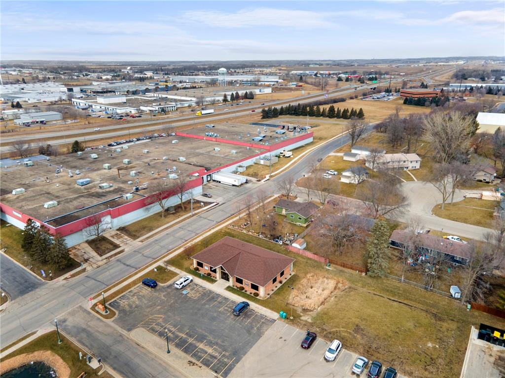 345 Florence Avenue Owatonna MN 55060 6493581 image46