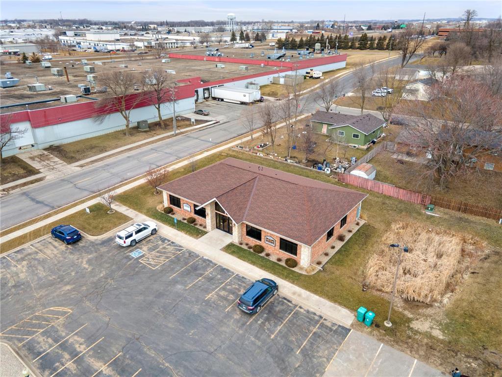 345 Florence Avenue Owatonna MN 55060 6493581 image47