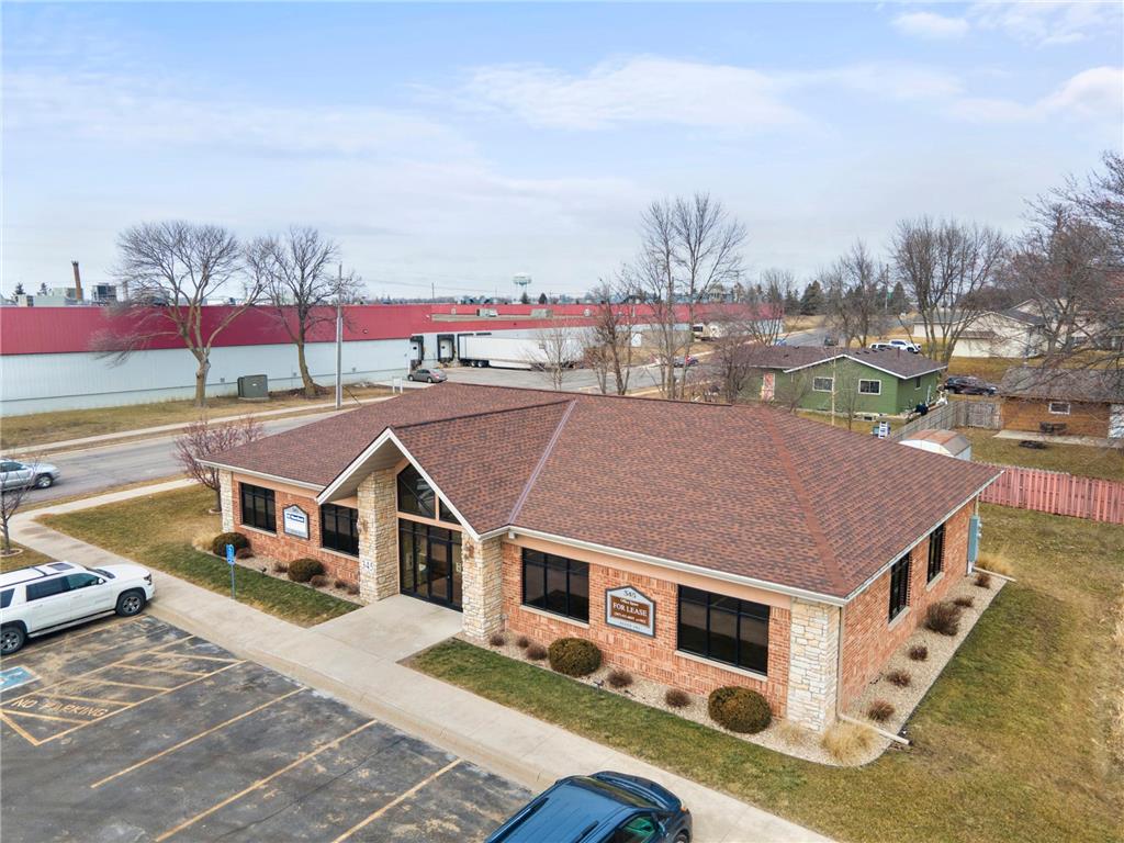 345 Florence Avenue Owatonna MN 55060 6493581 image48