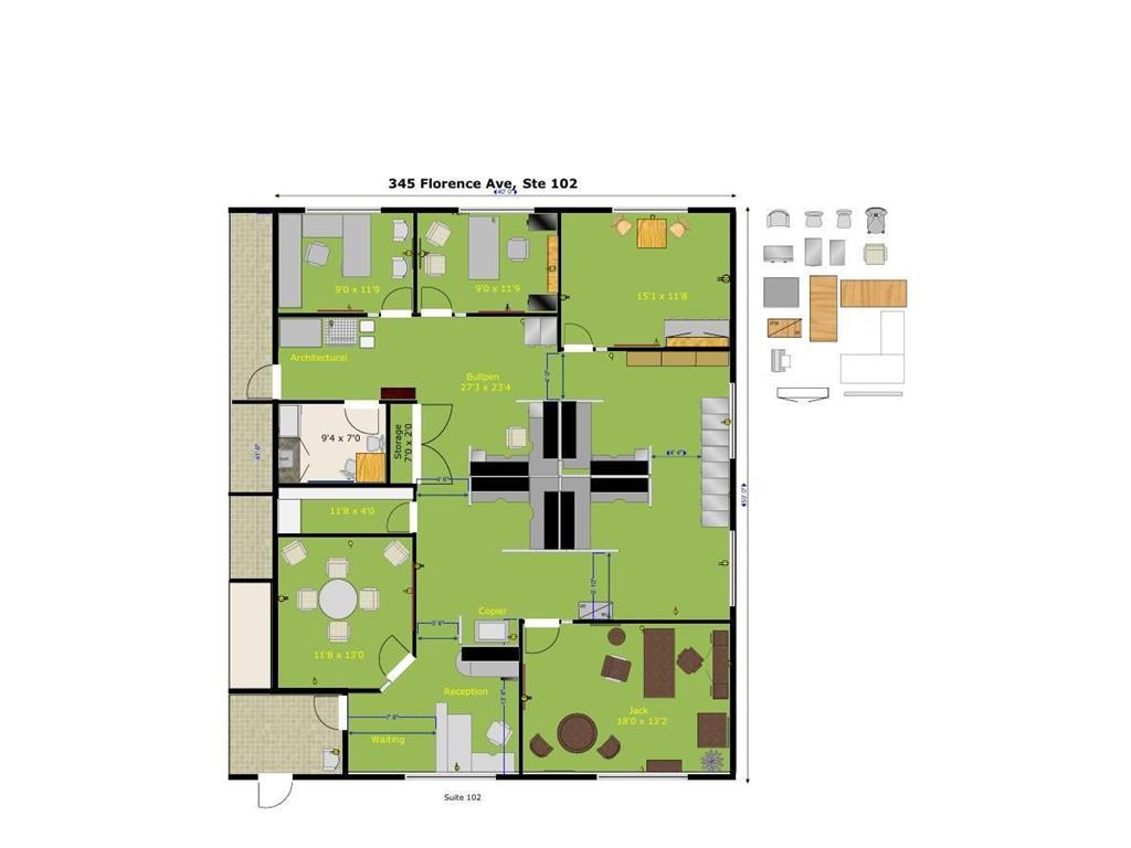 345 Florence Avenue Owatonna MN 55060 6493581 image49