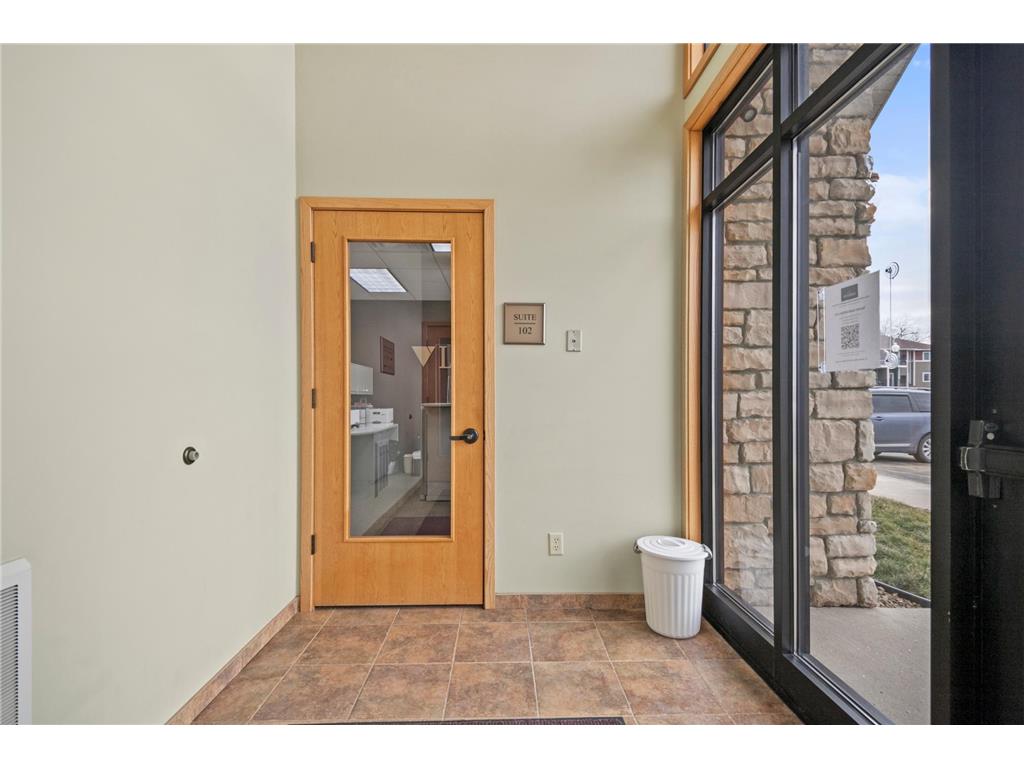 345 Florence Avenue Owatonna MN 55060 6493581 image5