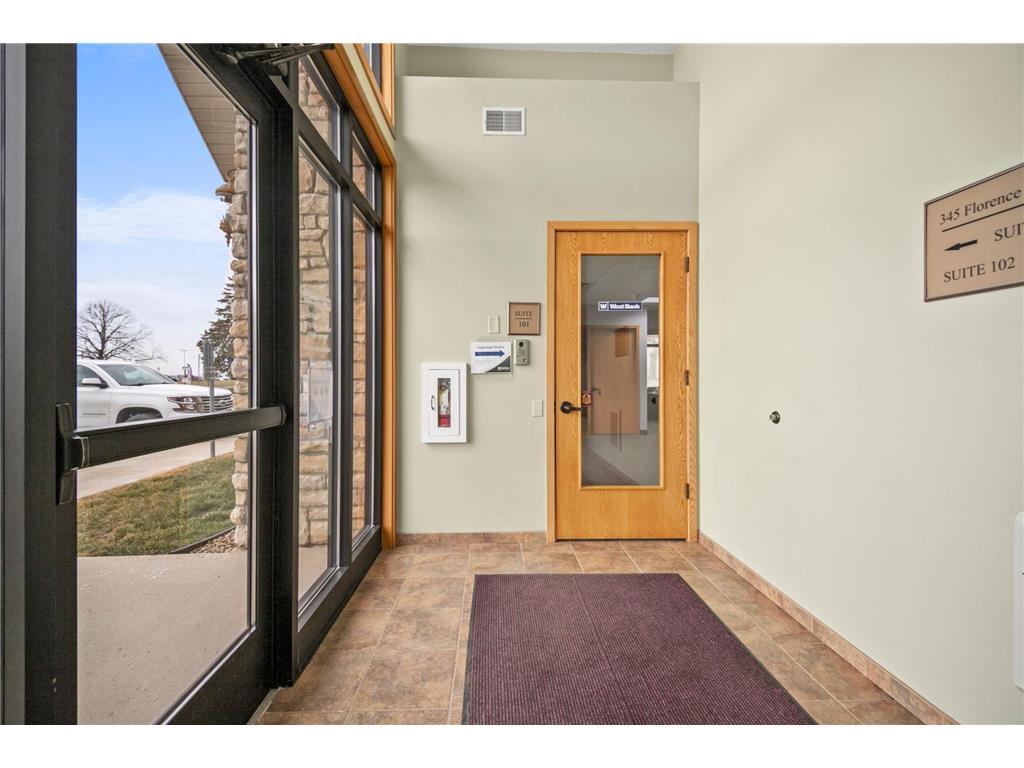 345 Florence Avenue Owatonna MN 55060 6493581 image6