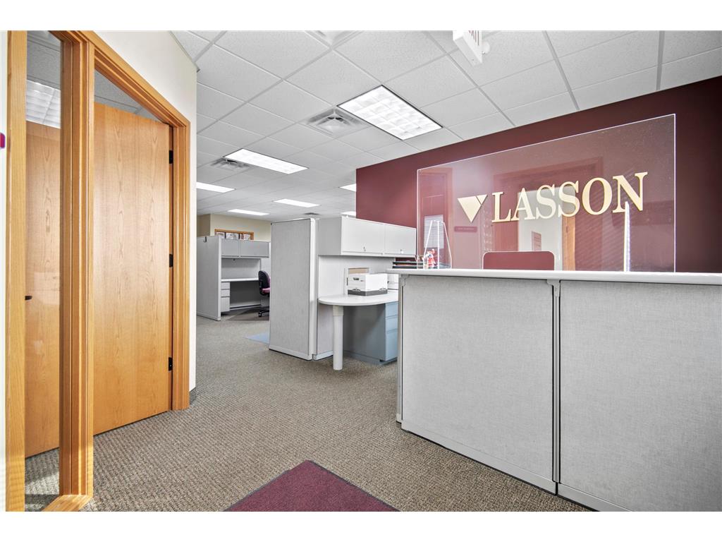 345 Florence Avenue Owatonna MN 55060 6493581 image8