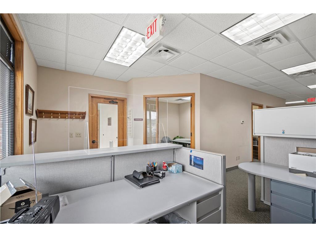 345 Florence Avenue Owatonna MN 55060 6493581 image9