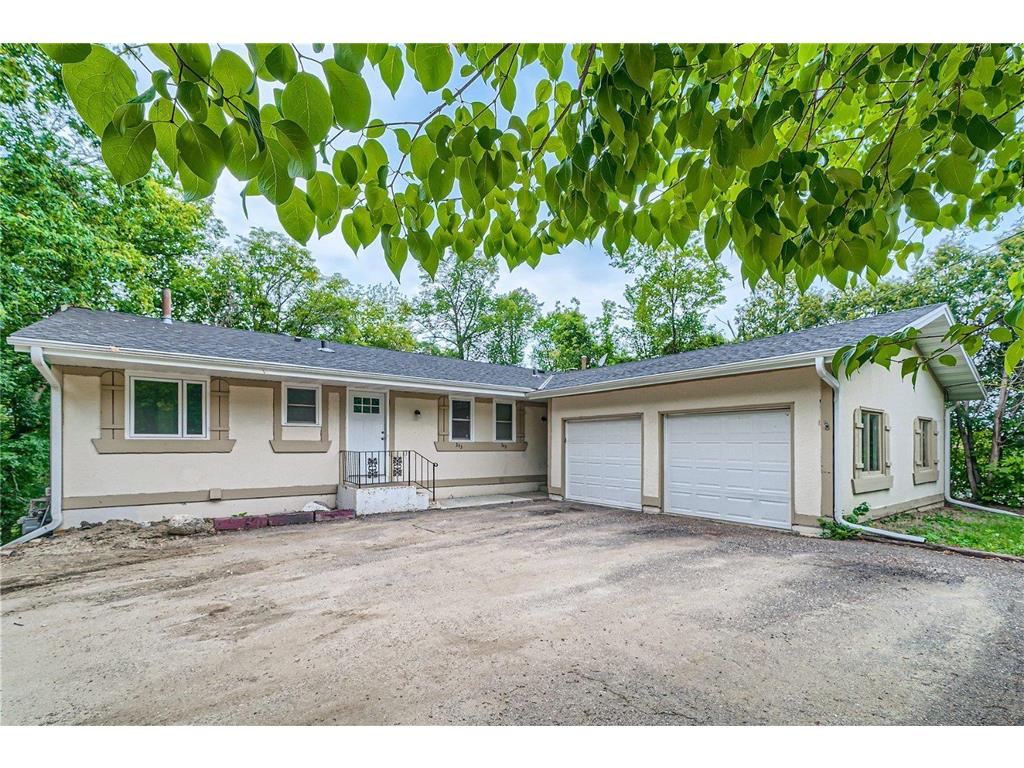 345 Glenmoor Lane Long Lake MN 55356 6417663 image1