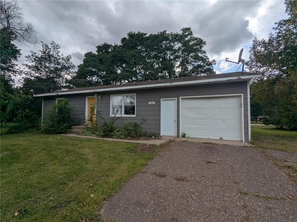 345 Grant Avenue SW Richmond MN 56368 6783898 image1