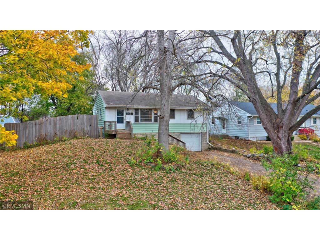 345 Greystone Avenue N Oakdale MN 55128 6629619 image1