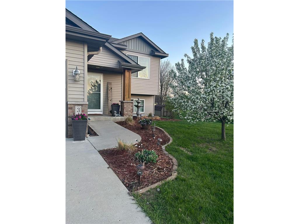 345 Horizon Drive Le Center MN 56057 6720698 image1