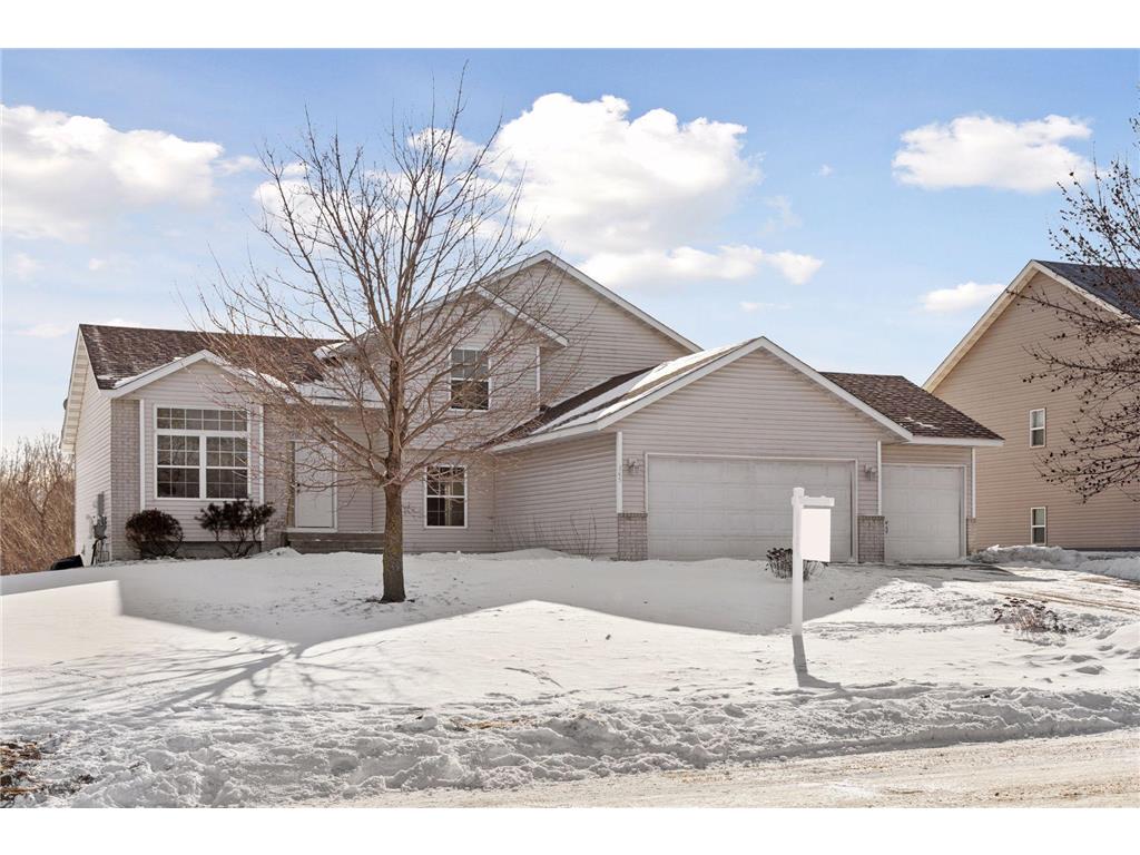 345 James Parkway Elko New Market MN 55054 7010606 image1
