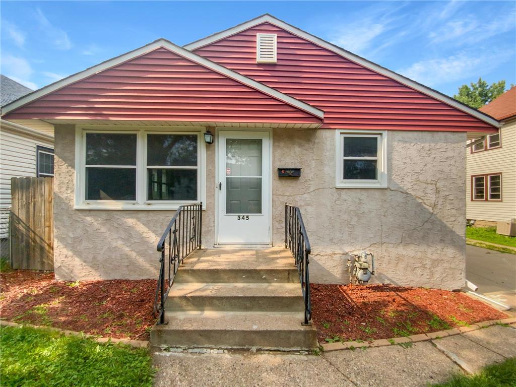 345 Lafond Avenue, Saint Paul, MN, 55103 MLS 6569893 Edina Realty