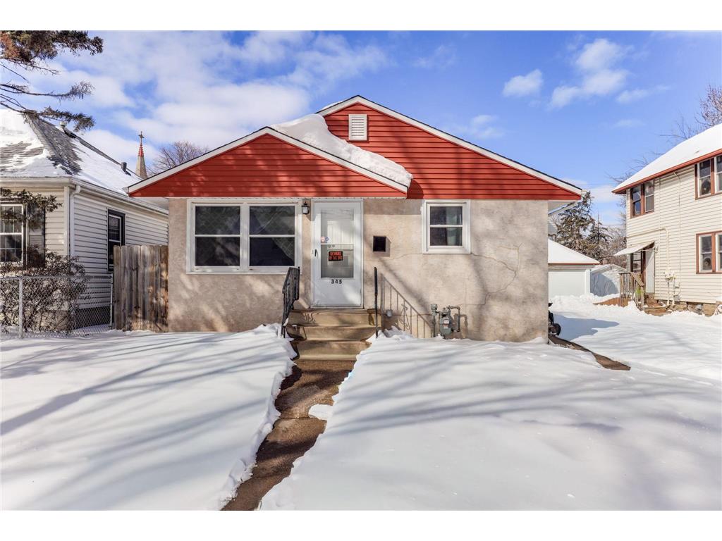 345 Lafond Avenue Saint Paul MN 55103 7028904 image1
