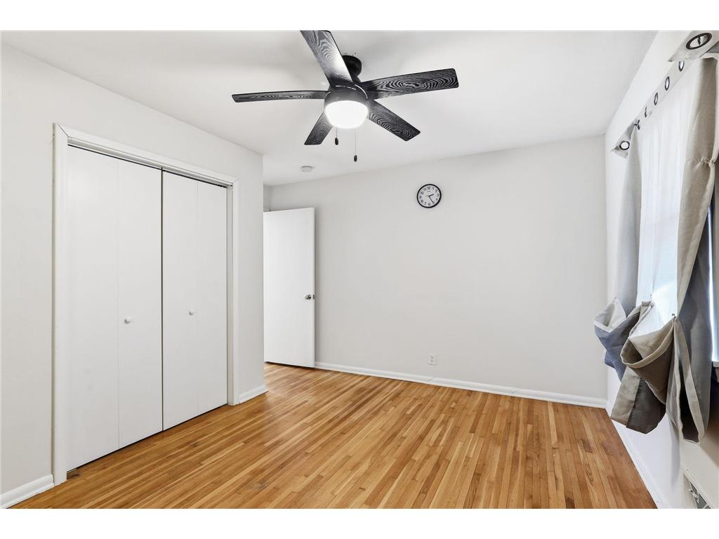 345 Lafond Avenue Saint Paul MN 55103 7028904 image10