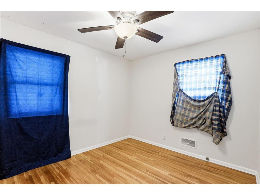 345 Lafond Avenue Saint Paul MN 55103 7028904 image11
