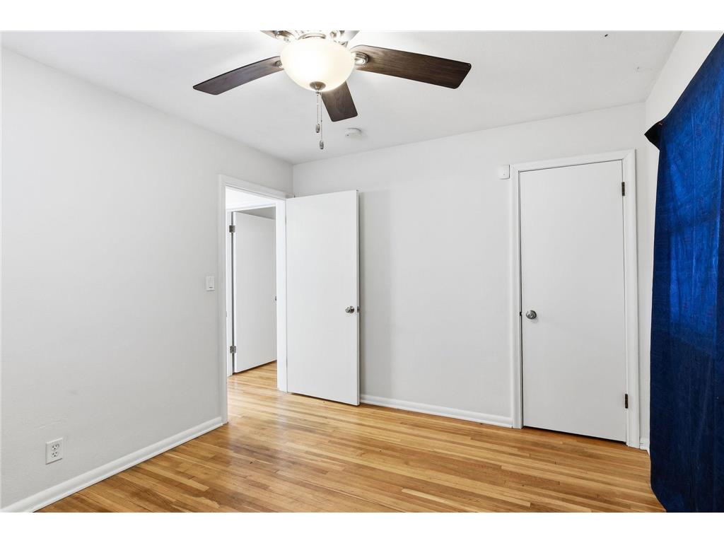 345 Lafond Avenue Saint Paul MN 55103 7028904 image12