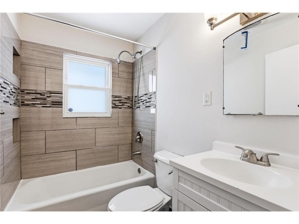 345 Lafond Avenue Saint Paul MN 55103 7028904 image13