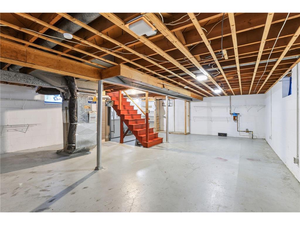 345 Lafond Avenue Saint Paul MN 55103 7028904 image14