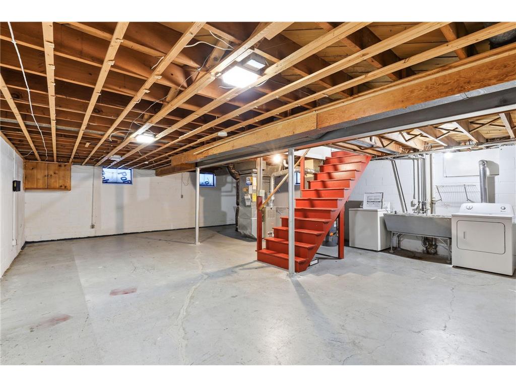 345 Lafond Avenue Saint Paul MN 55103 7028904 image15