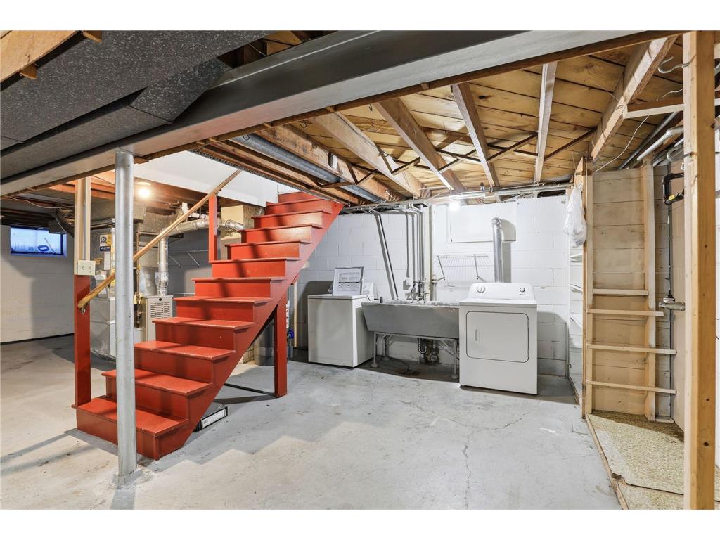 345 Lafond Avenue Saint Paul MN 55103 7028904 image16