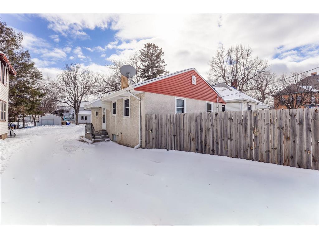345 Lafond Avenue Saint Paul MN 55103 7028904 image17