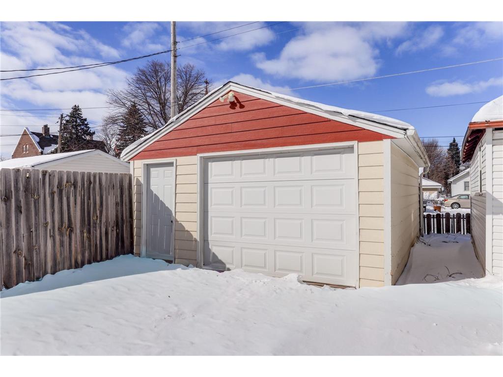 345 Lafond Avenue Saint Paul MN 55103 7028904 image18