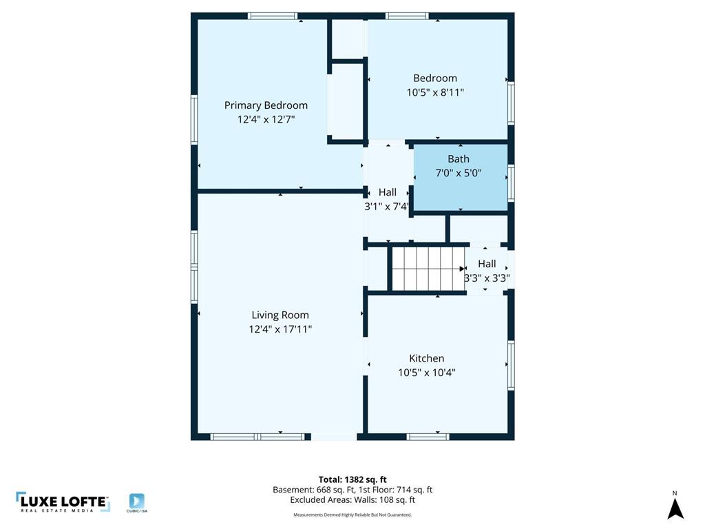 345 Lafond Avenue Saint Paul MN 55103 7028904 image19