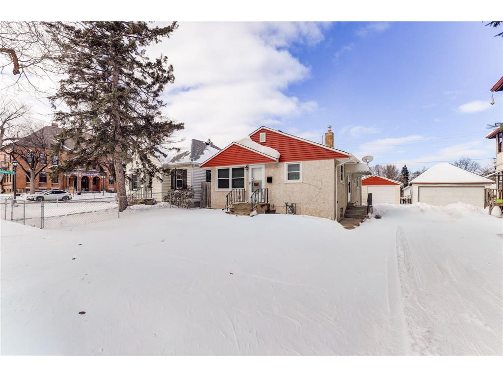 345 Lafond Avenue Saint Paul MN 55103 7028904 image2