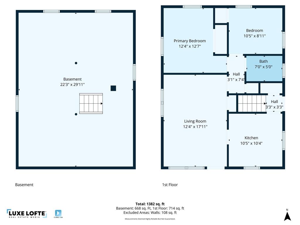 345 Lafond Avenue Saint Paul MN 55103 7028904 image21