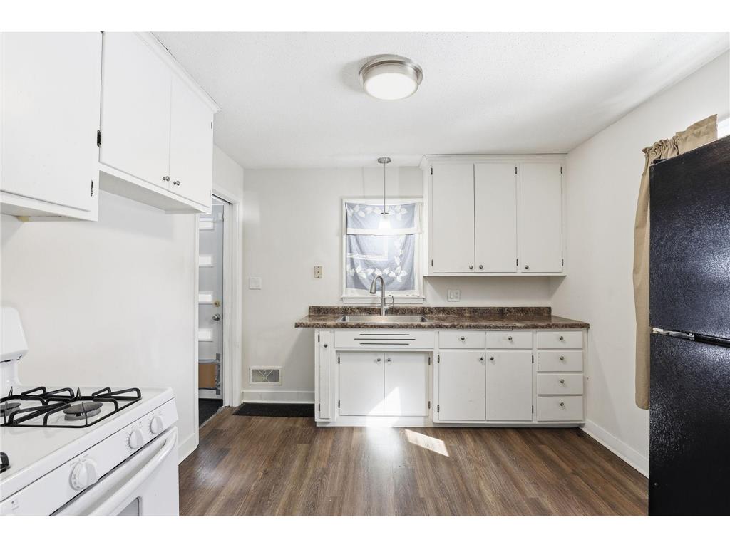 345 Lafond Avenue Saint Paul MN 55103 7028904 image6