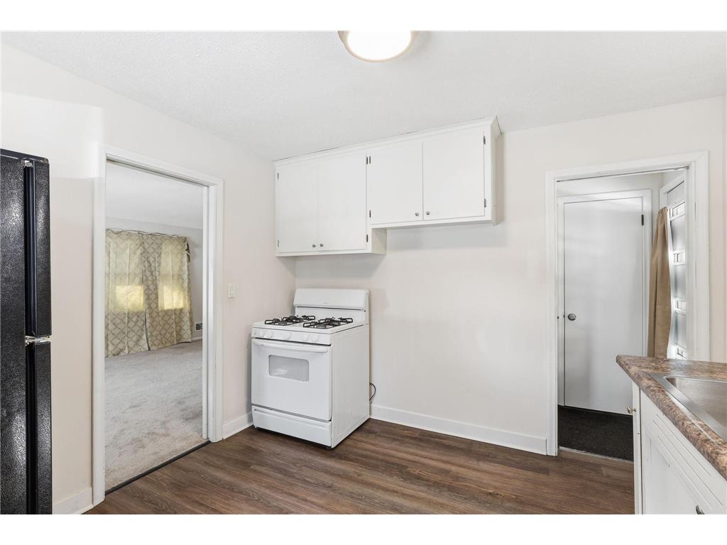 345 Lafond Avenue Saint Paul MN 55103 7028904 image8