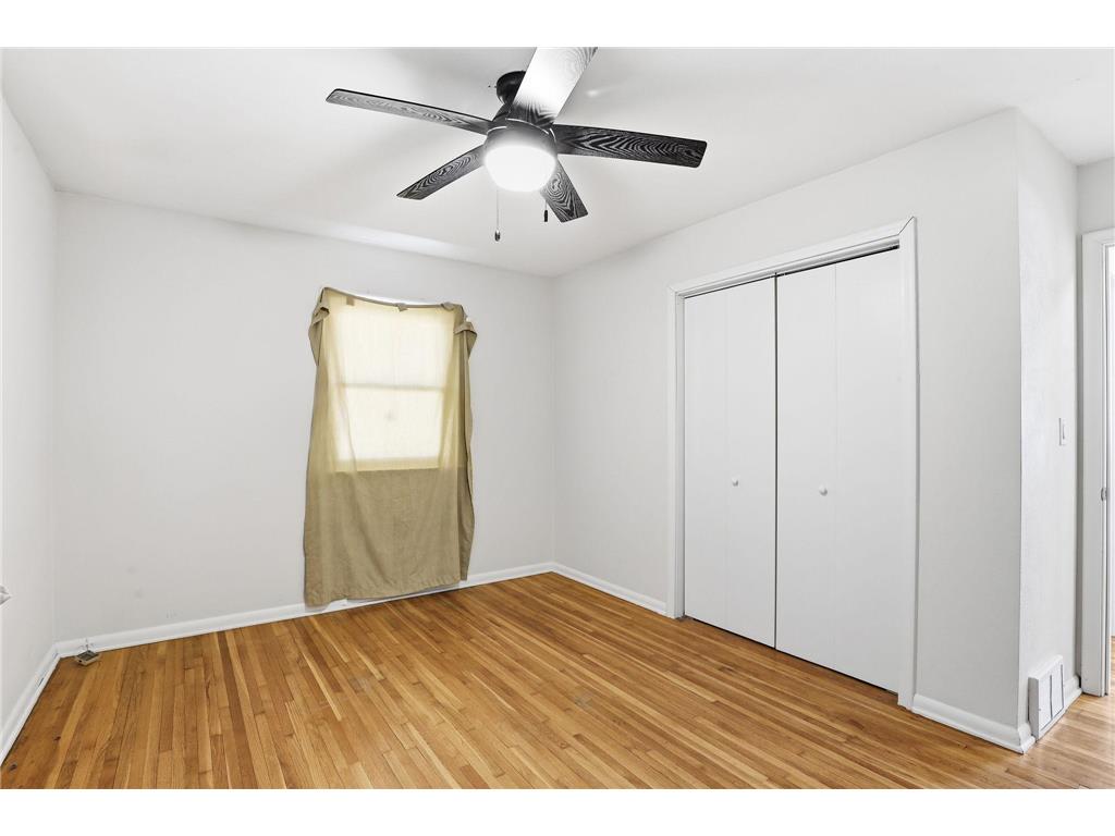 345 Lafond Avenue Saint Paul MN 55103 7028904 image9