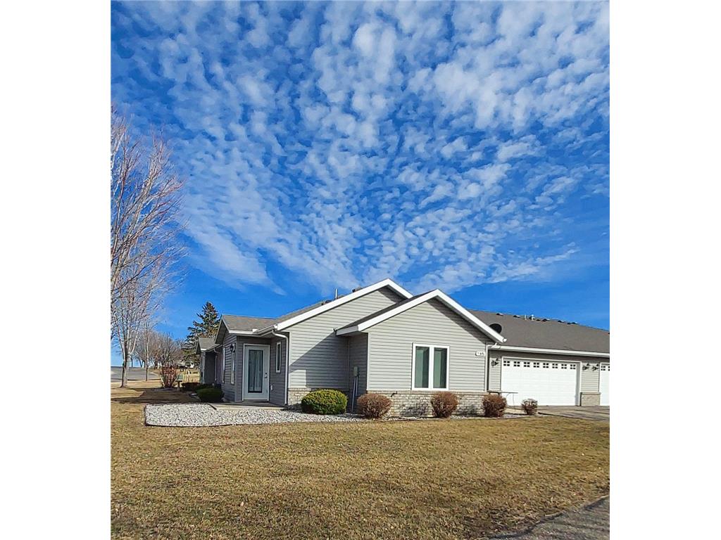 345 Lake Drive Winsted MN 55395 6506910 image1