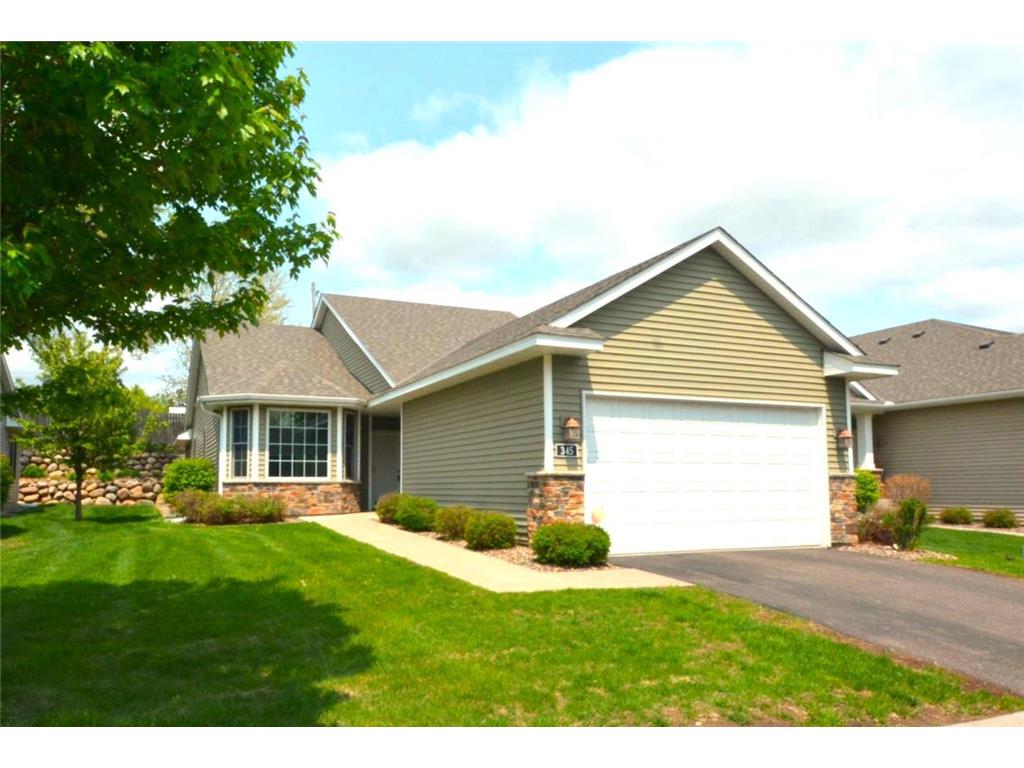 345 Lewis Street Maplewood MN 55117 6353575 image1