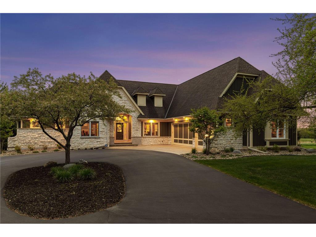 345 Lindsay Road Hudson WI 54016 7063655 image1