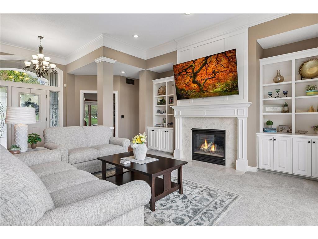 345 Lindsay Road Hudson WI 54016 7063655 image10