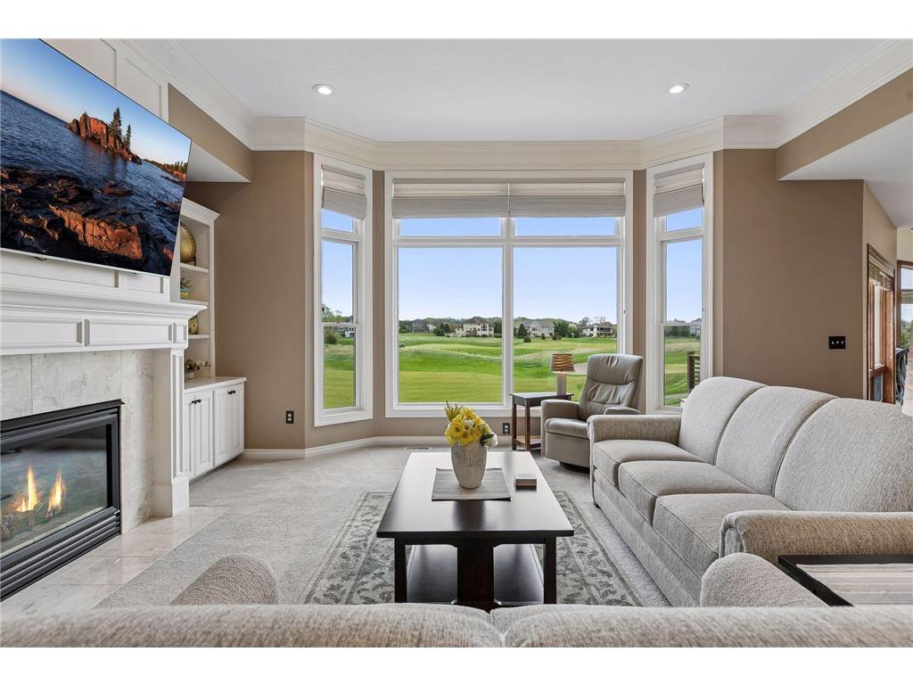 345 Lindsay Road Hudson WI 54016 7063655 image12