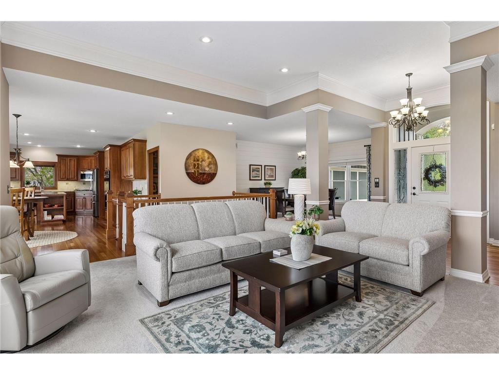 345 Lindsay Road Hudson WI 54016 7063655 image13