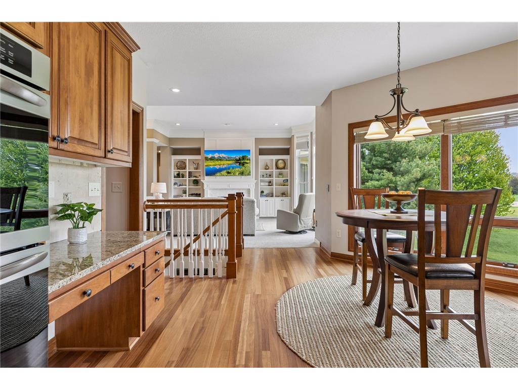 345 Lindsay Road Hudson WI 54016 7063655 image14