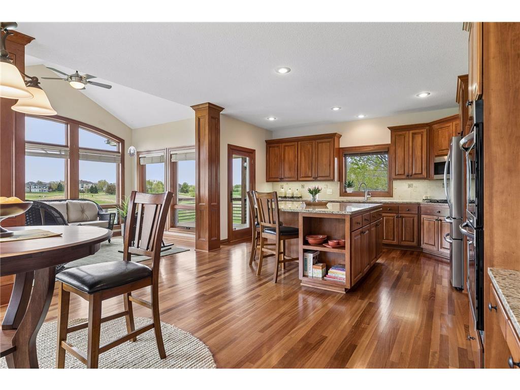 345 Lindsay Road Hudson WI 54016 7063655 image15