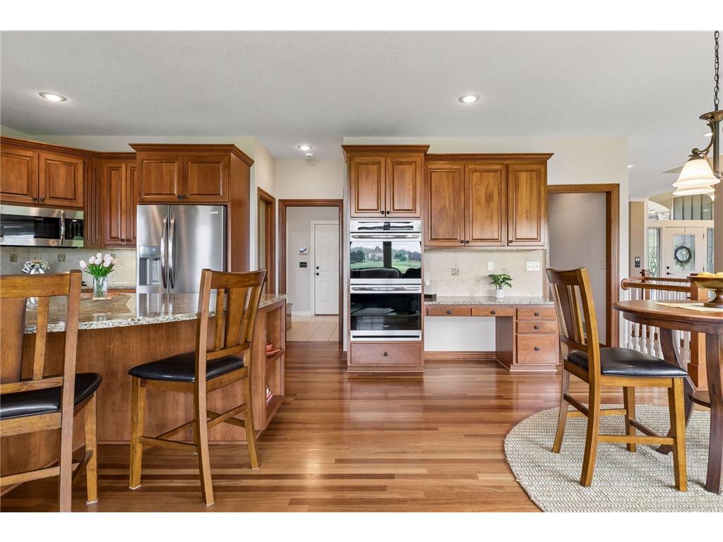 345 Lindsay Road Hudson WI 54016 7063655 image16