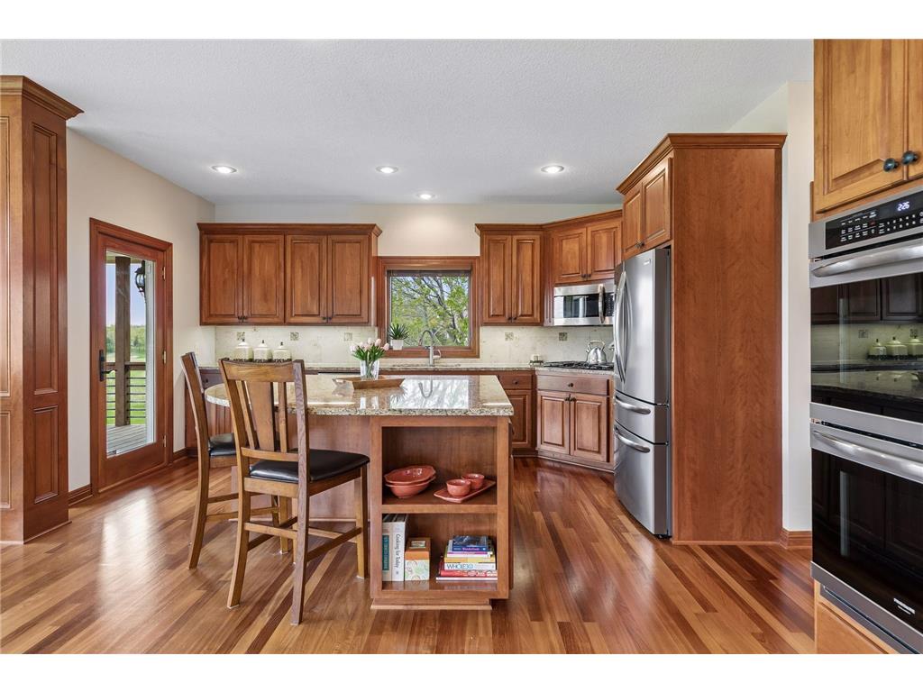 345 Lindsay Road Hudson WI 54016 7063655 image17